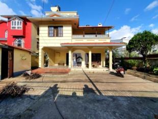 House for Rent in Sanepa, Lalitpur-image-1