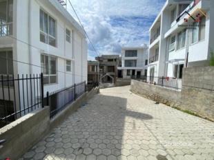 House On Rent : House for Rent in Bhaisepati, Lalitpur-image-5
