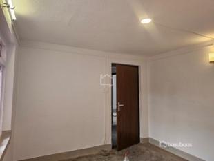 Office Space : Office Space for Rent in Lagankhel, Lalitpur-image-3