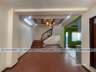 House for sale : House for Sale in Nakhipot, Lalitpur-image-3