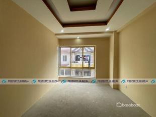 House for sale : House for Sale in Nakhipot, Lalitpur-image-5