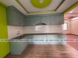 House for sale : House for Sale in Nakhipot, Lalitpur-image-4