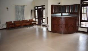 RENTED OUT : House for Rent in Imadol, Lalitpur-image-3