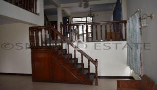 RENTED OUT : House for Rent in Imadol, Lalitpur-image-4