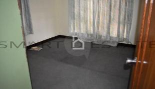 RENTED OUT : House for Rent in Imadol, Lalitpur-image-5