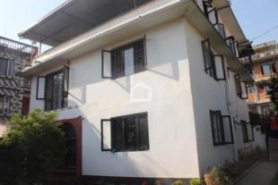 RENTED OUT : House for Rent in Kuleshwor, Kathmandu-image-1
