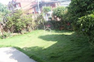 RENTED OUT : House for Rent in Kuleshwor, Kathmandu-image-3