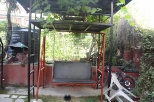 RENTED OUT : House for Rent in Kuleshwor, Kathmandu-image-4