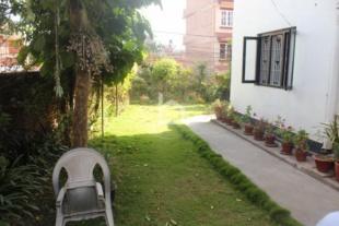 RENTED OUT : House for Rent in Kuleshwor, Kathmandu-image-5