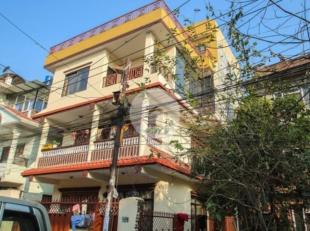 House for Sale in Gaushala, Kathmandu-image-3