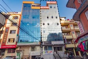 Commercial Building : House for Sale in Gaushala, Kathmandu-image-3