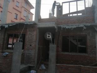 SOLD OUT : House for Sale in Thankot, Kathmandu-image-3
