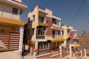 Housing : House for Sale in Kirtipur, Kathmandu-image-3
