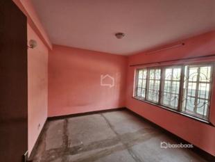 1bhk flat on rent at jhamsikhel lalitpur : Flat for Rent in Jhamsikhel, Lalitpur-image-3