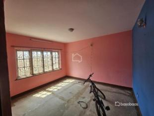 1bhk flat on rent at jhamsikhel lalitpur : Flat for Rent in Jhamsikhel, Lalitpur-image-4