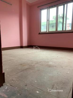 Awesome flat for rent : Flat for Rent in Kusunti, Lalitpur-image-3
