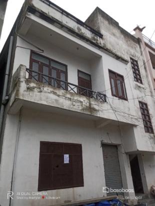 Office use, residence : Office Space for Rent in Birgunj, Parsa-image-2