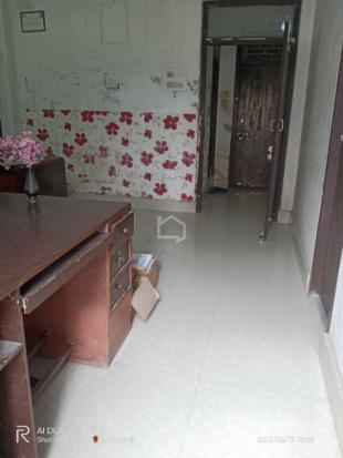 Office use, residence : Office Space for Rent in Birgunj, Parsa-image-4