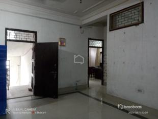 Office use, residence : Office Space for Rent in Birgunj, Parsa-image-3
