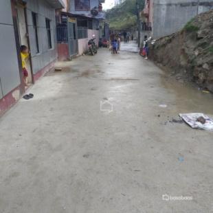 Residental : Land for Sale in Mulpani, Kathmandu-image-4
