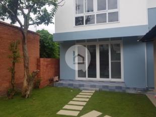 House on rent : House for Rent in Bakhundol, Lalitpur-image-4