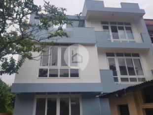 House on rent : House for Rent in Bakhundol, Lalitpur-image-3