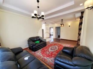 House for rent : House for Rent in Hattiban, Lalitpur-image-4