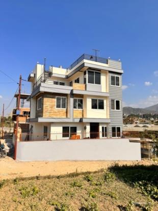 Residential : House for Sale in Dhapakhel, Lalitpur-image-4