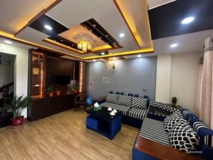 Residential : House for Sale in Dhapakhel, Lalitpur-image-3