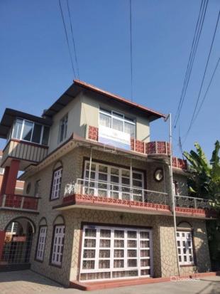 House for Rent in Baneshwor, Kathmandu-image-3