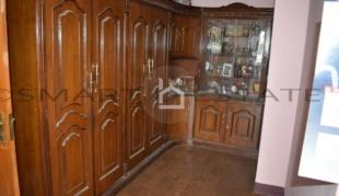 RENTED OUT : House for Rent in Jhamsikhel, Lalitpur-image-3