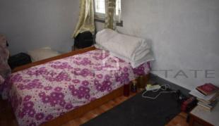 RENTED OUT : House for Rent in Jhamsikhel, Lalitpur-image-4