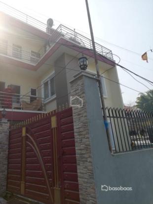 Residential House For sale om imadol : House for Sale in Patan, Lalitpur-image-1