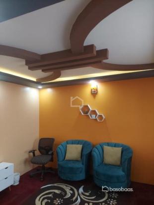 Residential House For sale om imadol : House for Sale in Patan, Lalitpur-image-3