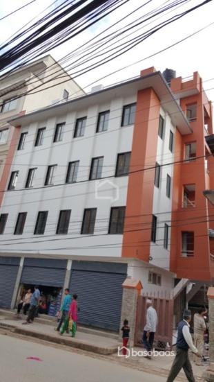 Shutters for rent : Business for Rent in Lagankhel, Lalitpur-image-2