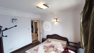 Apartment for Rent in Dhobighat, Lalitpur-image-5