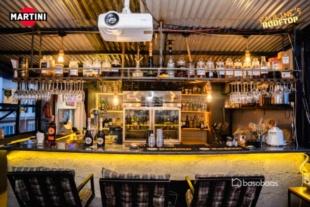 Bar for sale : Business for Sale in Lazimpat, Kathmandu-image-1