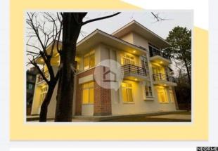 House for Rent in Hattigauda, Kathmandu-image-1