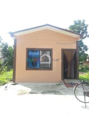 SOLD OUT : House for Sale in Bharatpur, Chitwan-image-4