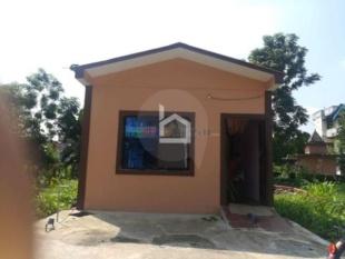 SOLD OUT : House for Sale in Bharatpur, Chitwan-image-2