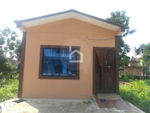 SOLD OUT : House for Sale in Bharatpur, Chitwan-image-3