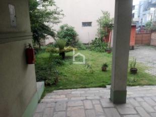 RENTED OUT : House for Rent in Kupondole, Lalitpur-image-5