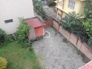 RENTED OUT : House for Rent in Kupondole, Lalitpur-image-3