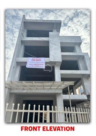 Flat for Rent in Hattiban, Lalitpur-image-2