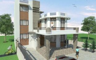 SOLD OUT : House for Sale in Banasthali, Kathmandu-image-1