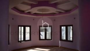 SOLD OUT : House for Sale in Banasthali, Kathmandu-image-4