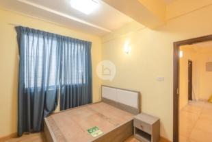 3BHK Westar Apartment : Apartment for Sale in Balkumari, Lalitpur-image-4