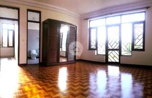 House for Rent in Sanepa, Lalitpur-image-3