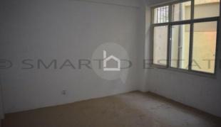 RENTED OUT: : House for Rent in Kalanki, Kathmandu-image-5