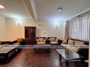 House for rent at Dhobighat : House for Rent in Dhobighat, Lalitpur-image-3